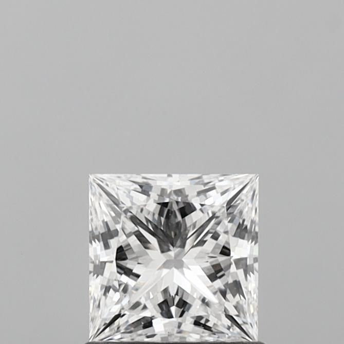 round diamond img