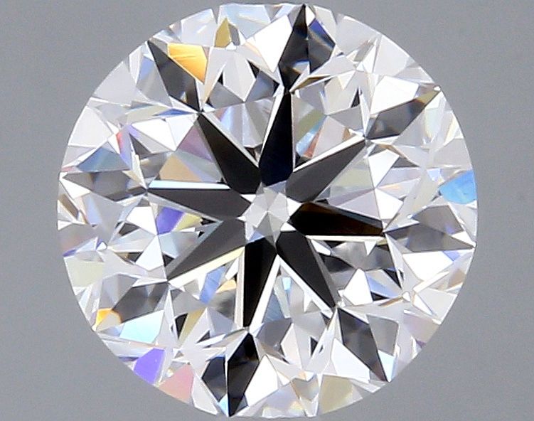 2.01 Carat