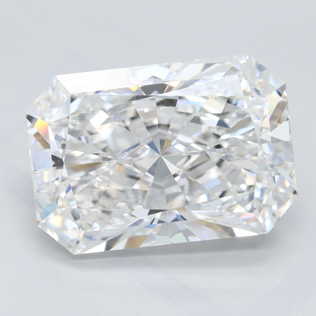3.14 Carat