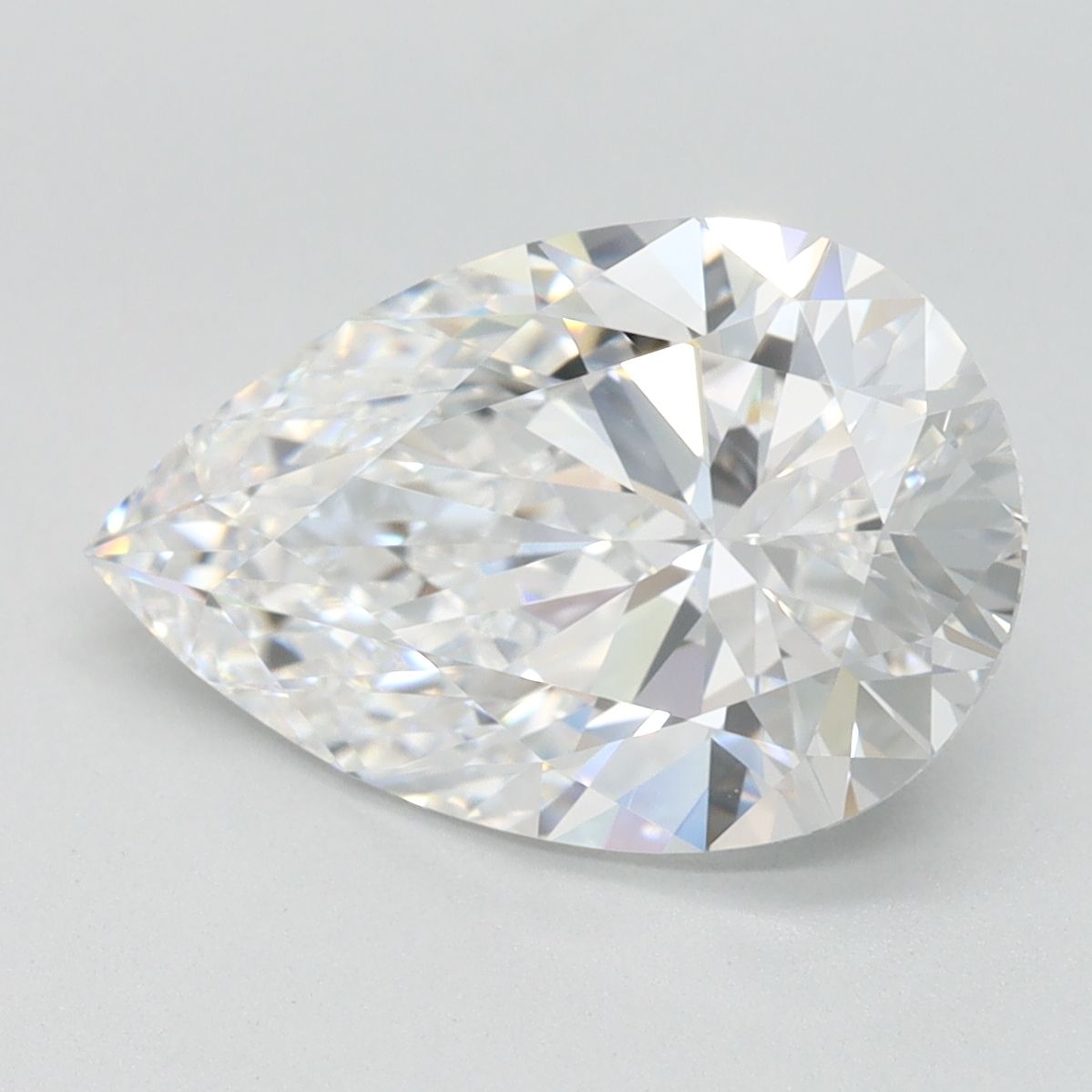 3.05 Carat