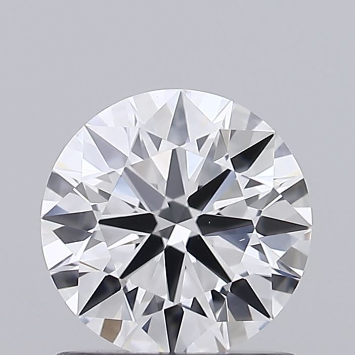front_image