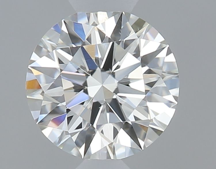 0.36 ct Round Diamond