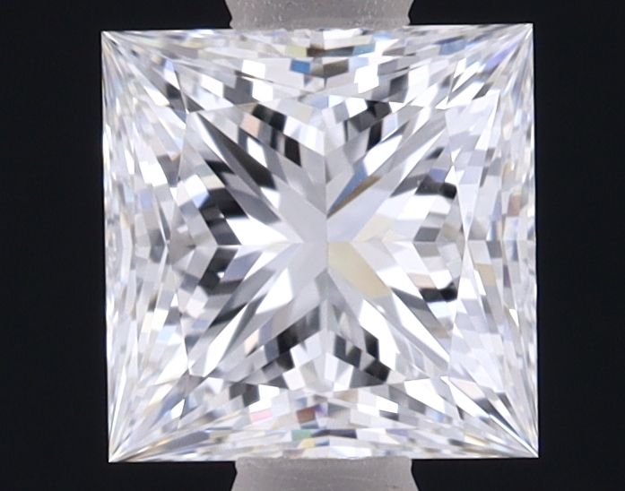 round diamond img