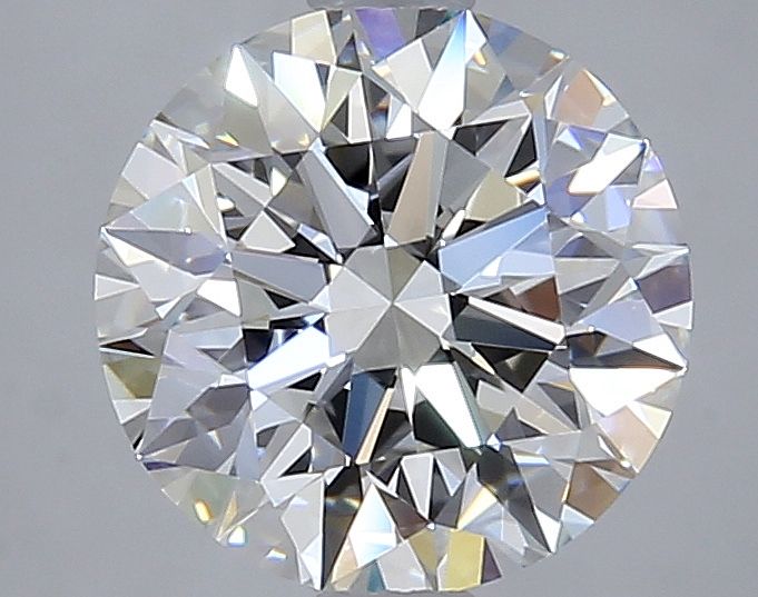 1.58 Carat