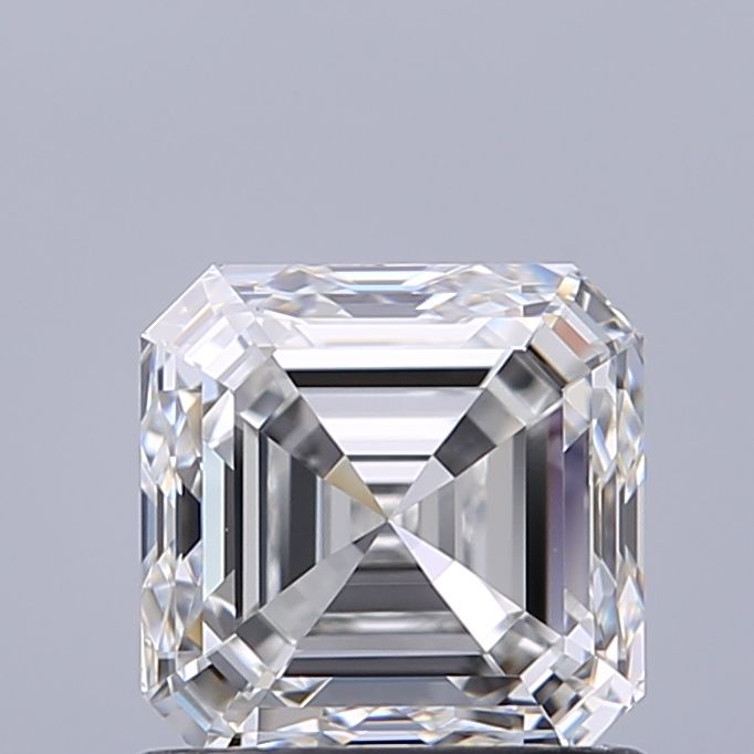 1.01 Carat