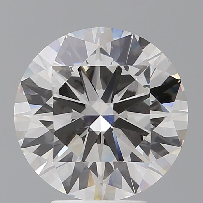 front_image