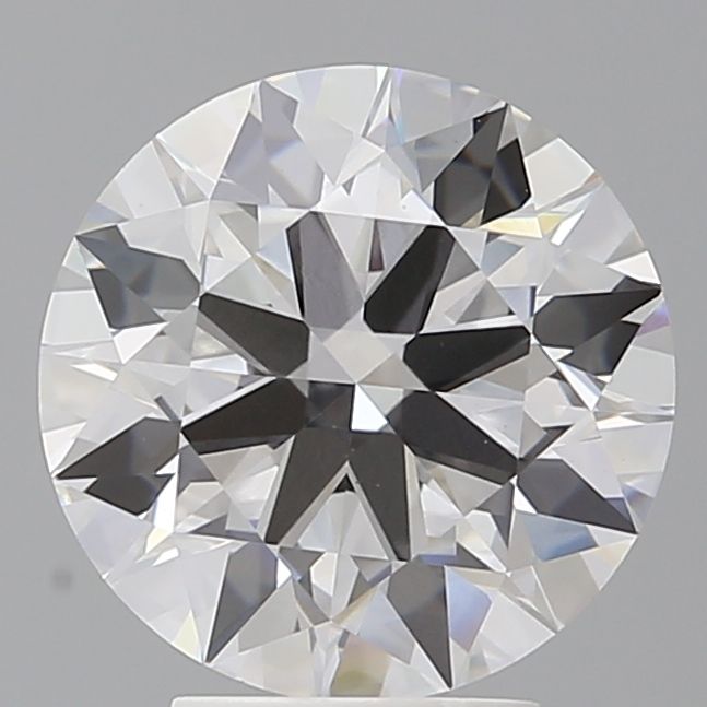 front_image