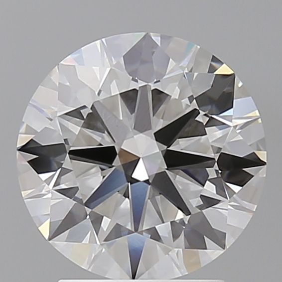front_image