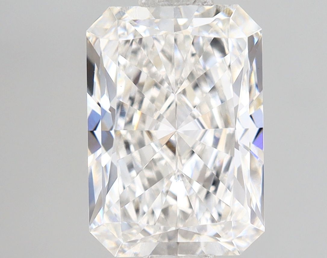 1.58 Carat