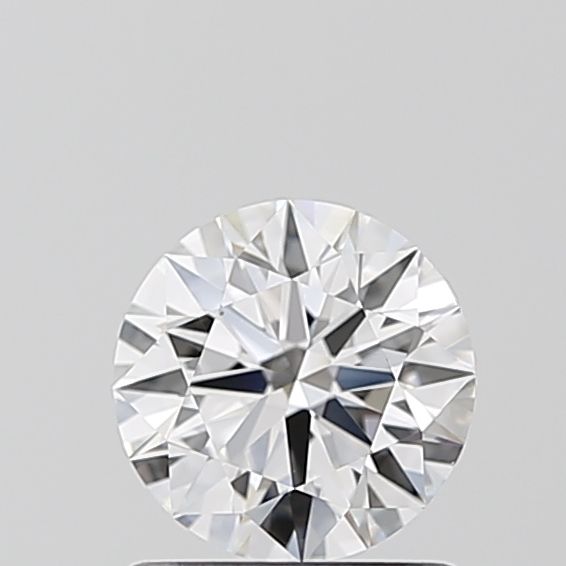 0.98 ct. round Lab Grown Diamond front image