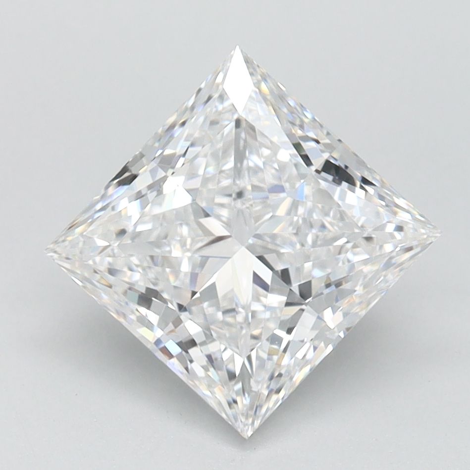 1.70 Carat