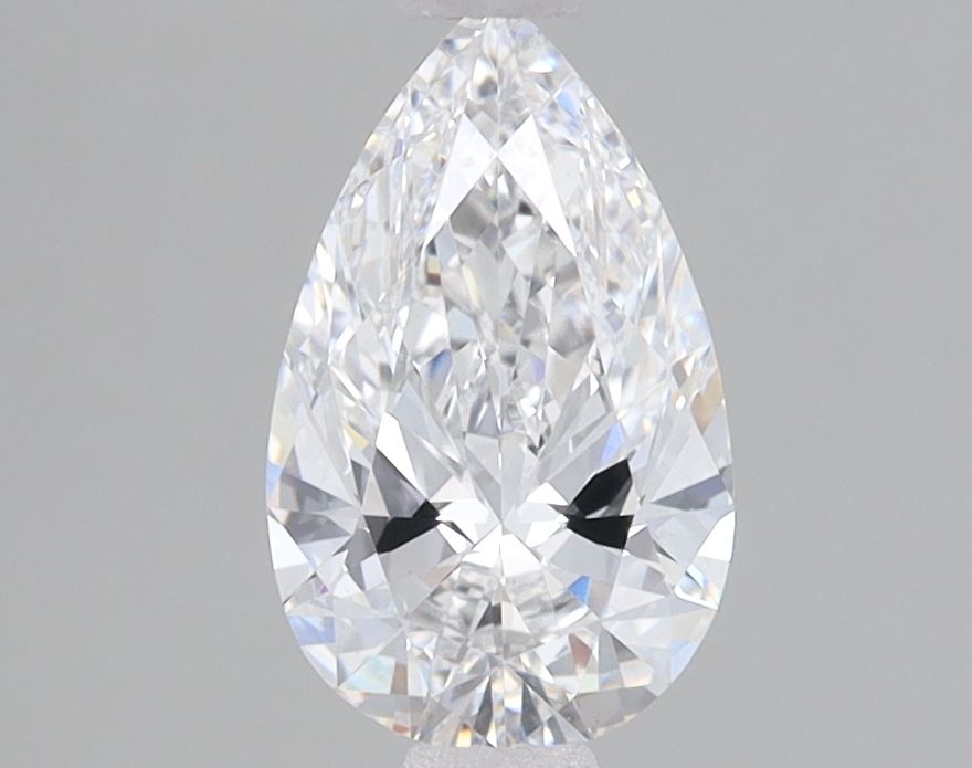 1.09 Carat