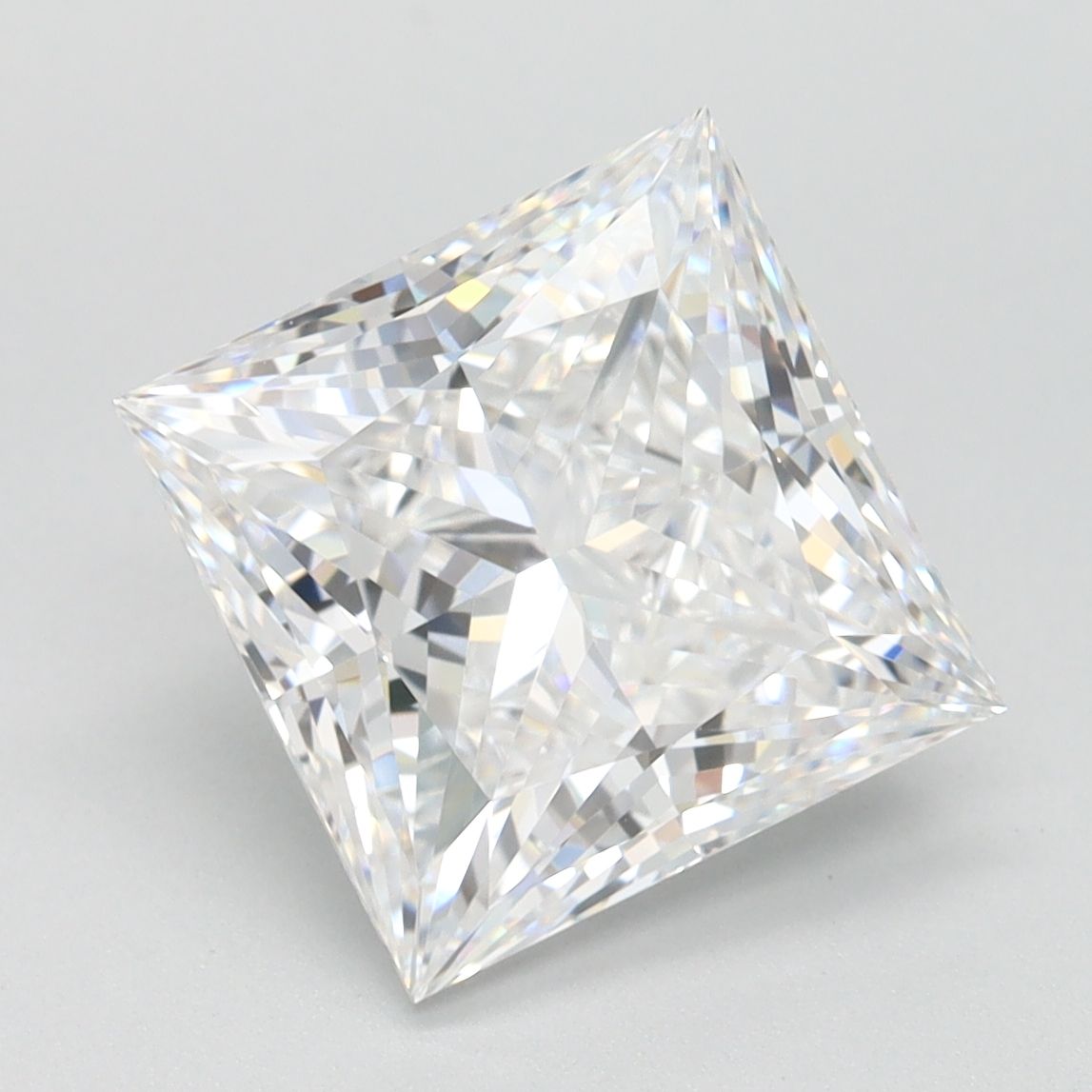 3.34 Carat