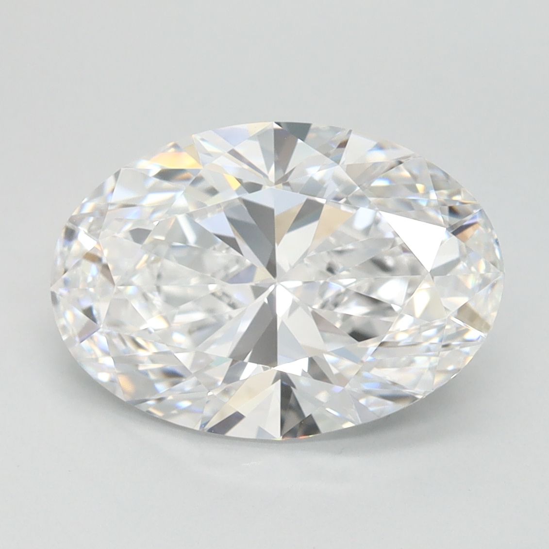 2.53 Carat