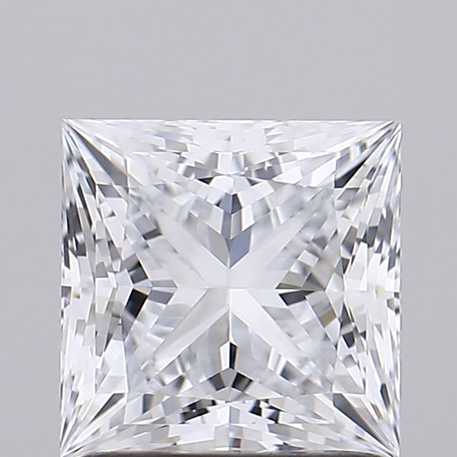 1.55 Carat