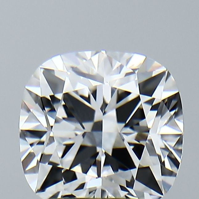 diamond image