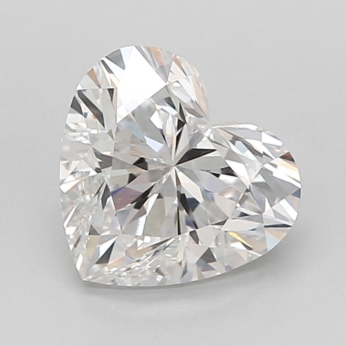 2.07 Carat