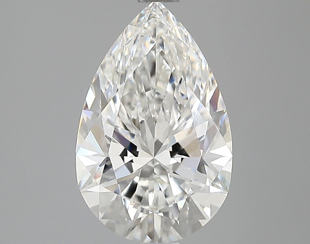 front_image