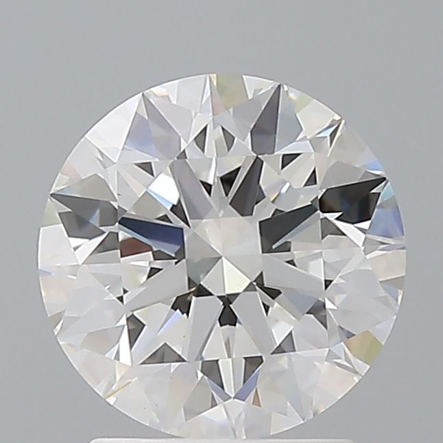 front_image