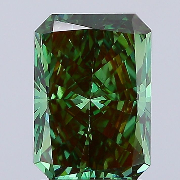 front_image
