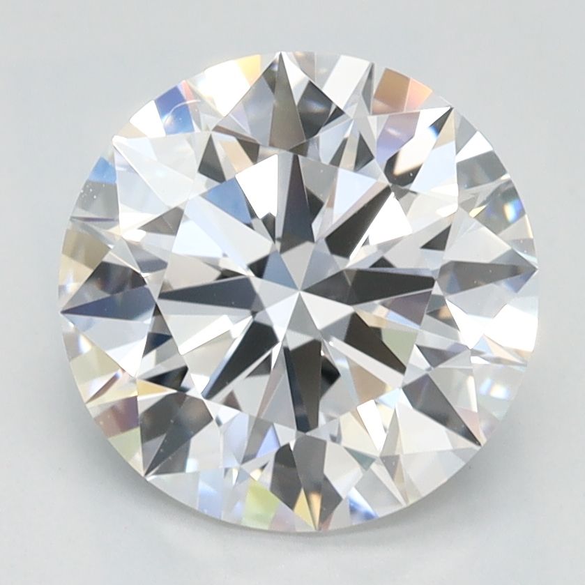 front_image