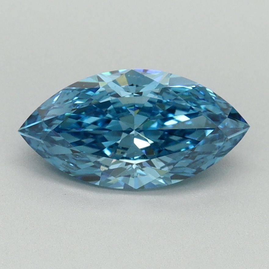 gemstone image