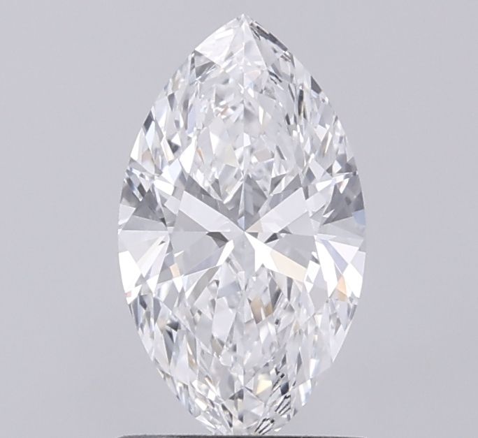 Marquise Diamond