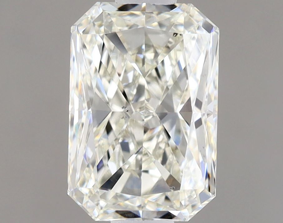 diamond image