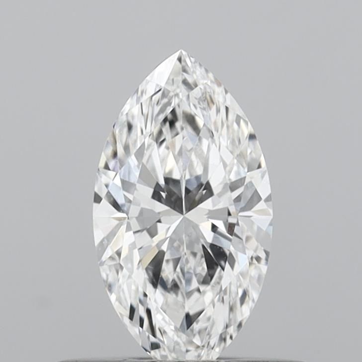 round diamond img