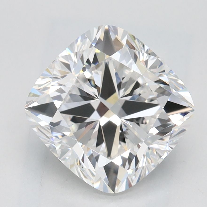 2.09 Carat