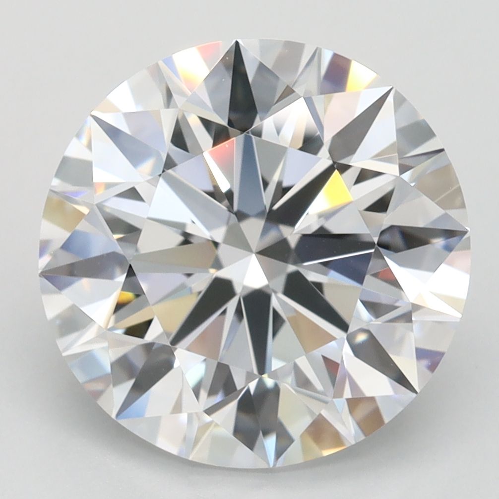 4.06 Carat