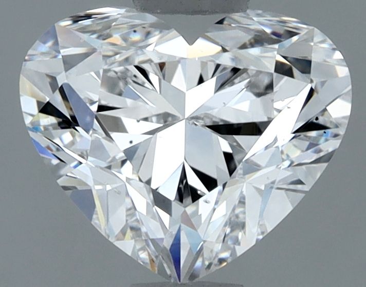 1.31 Carat