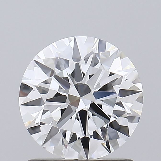 front_image
