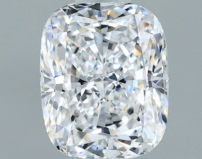 0.5 Carat