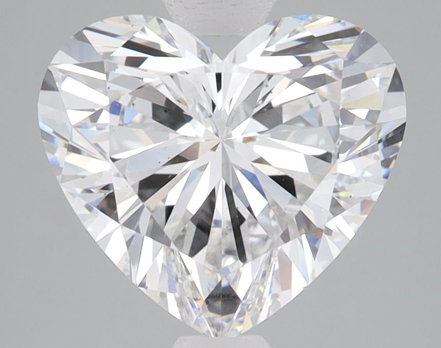 3.10 Carat