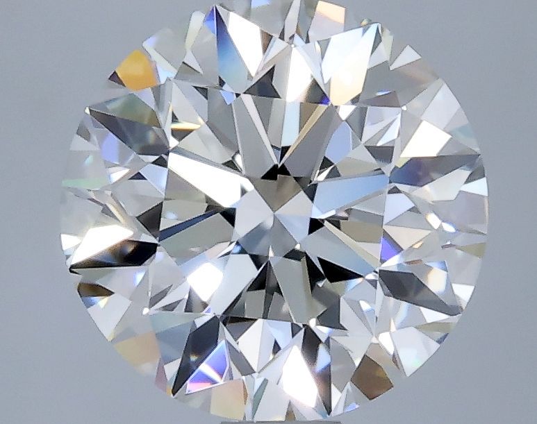 1.50 ct Round diamond