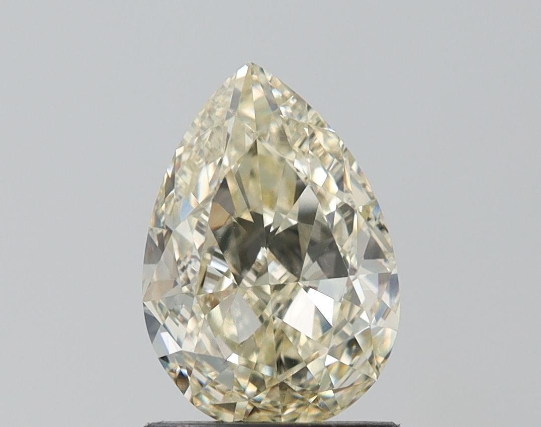 1.44 Carat