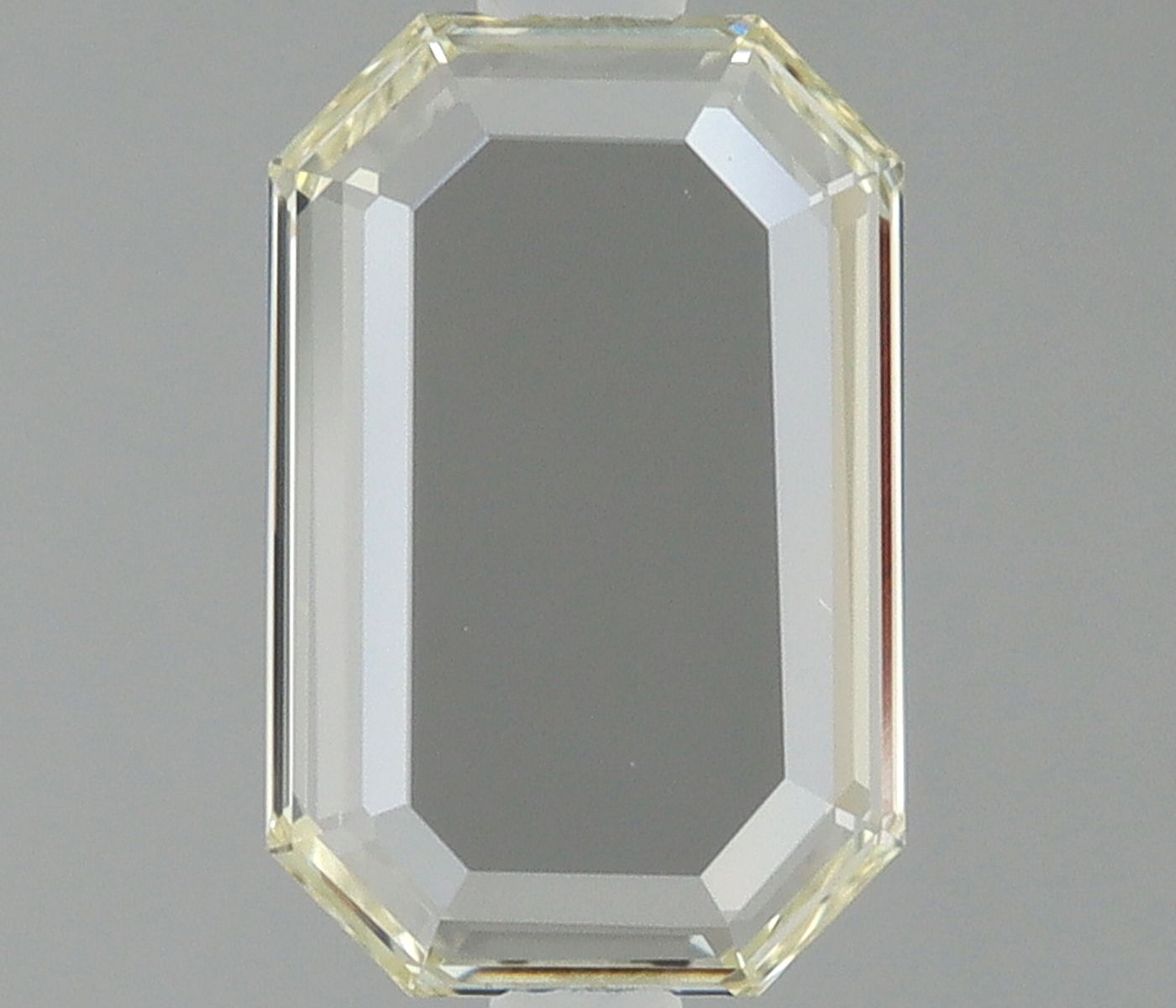 0.50 Carat