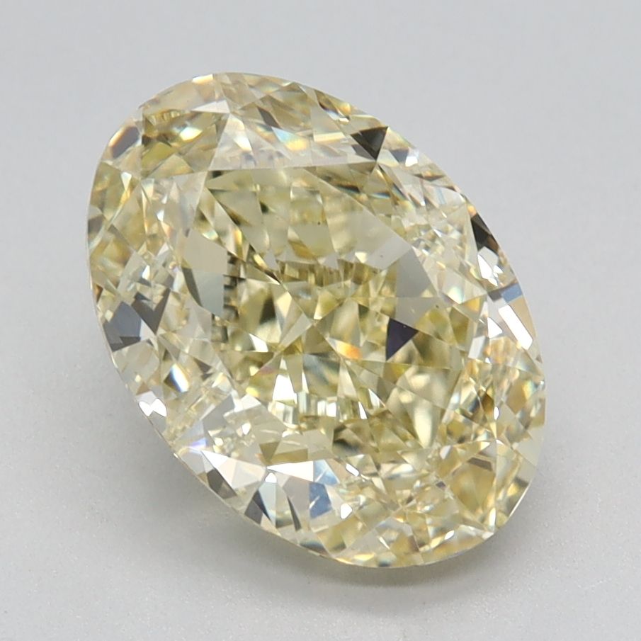 2.32 Carat