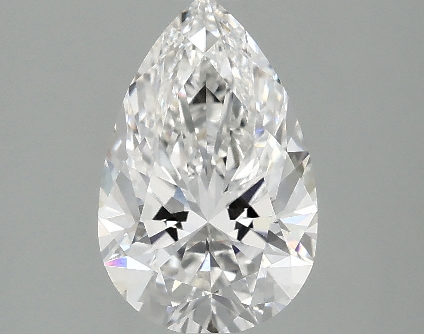 front_image