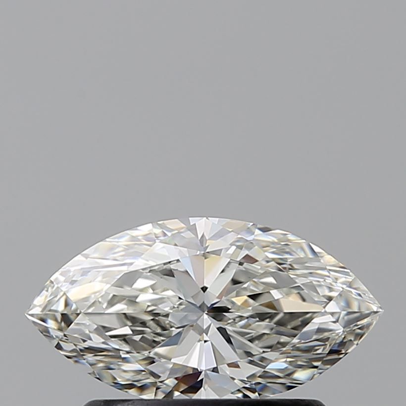 0.70 ct Marquise diamond