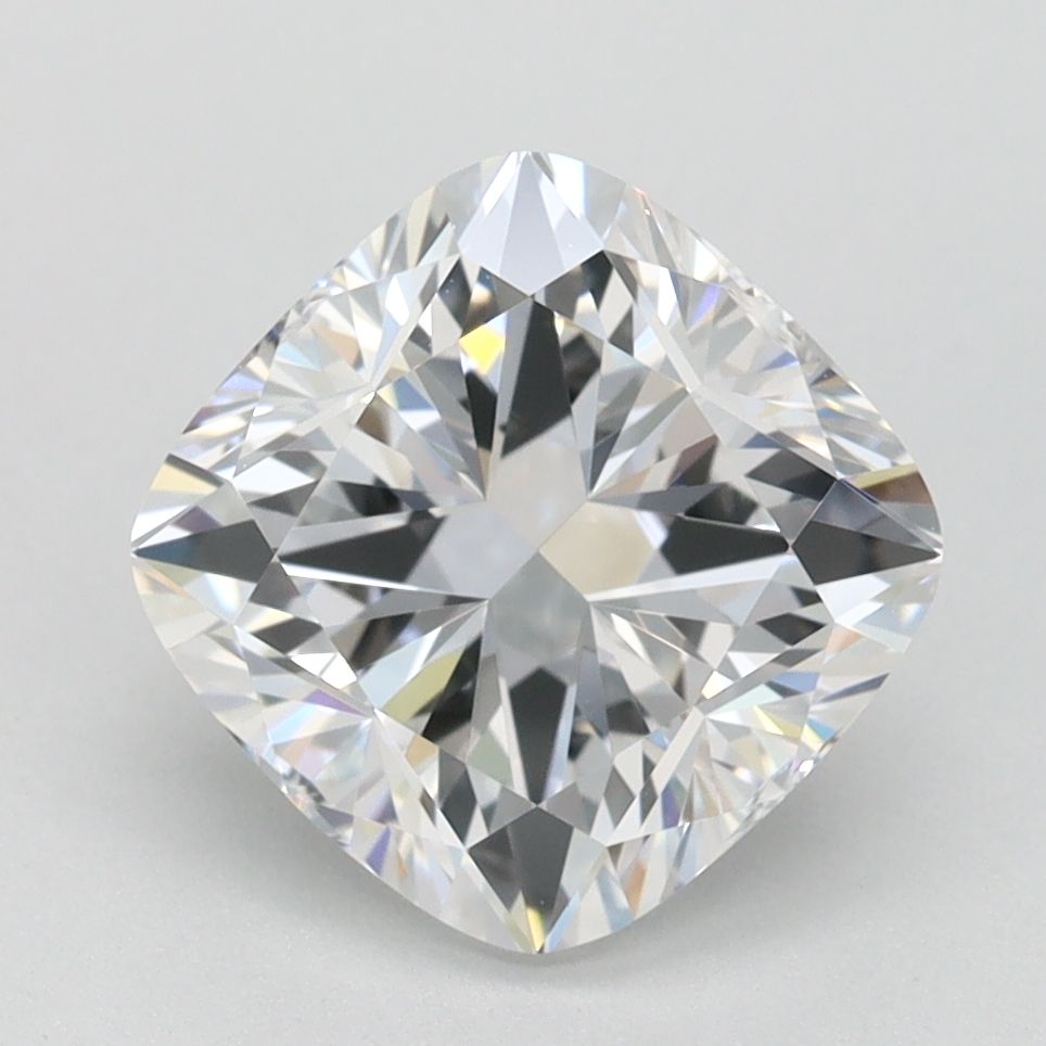 2.21 Carat