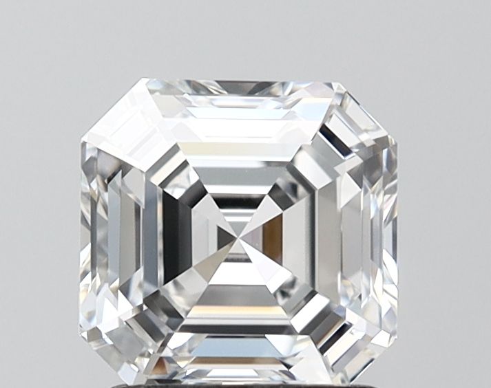 1.84 Carat