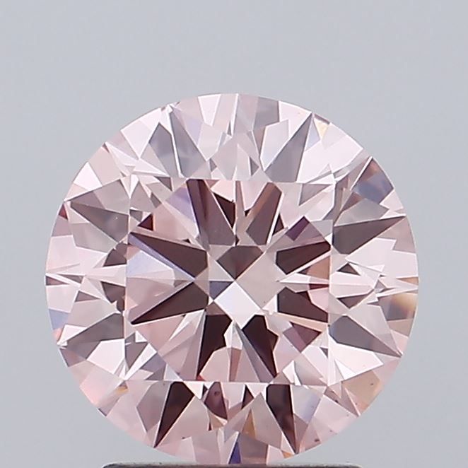 Round