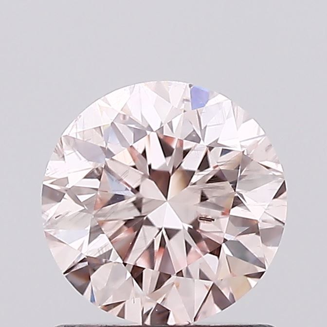 Round