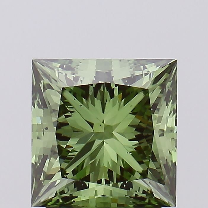 front_image