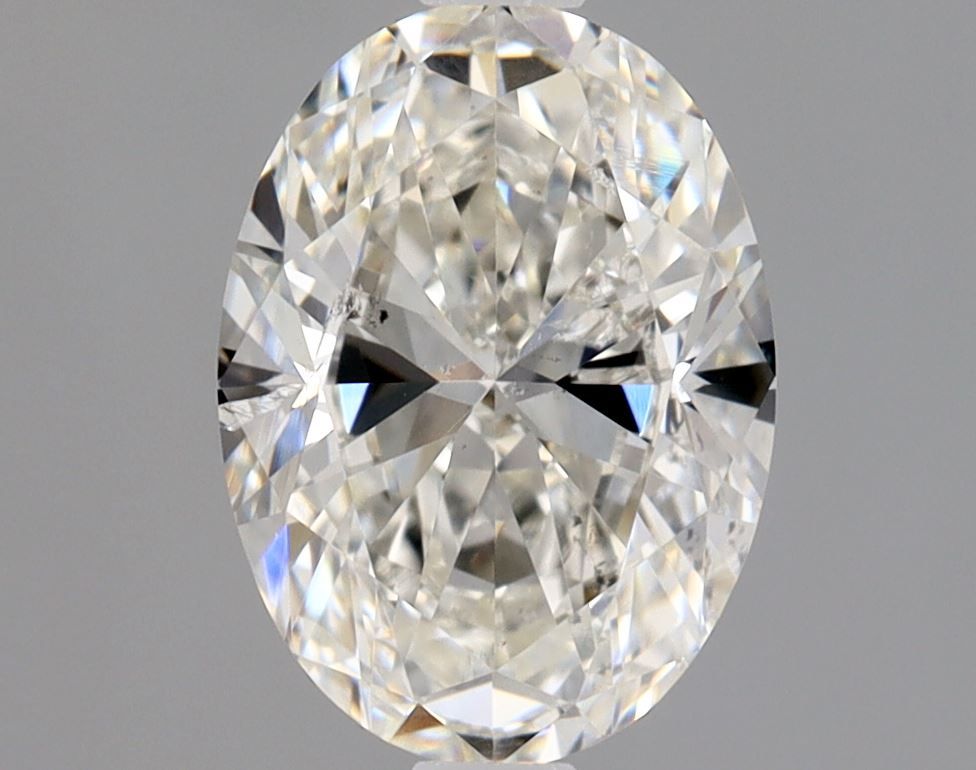 diamond image