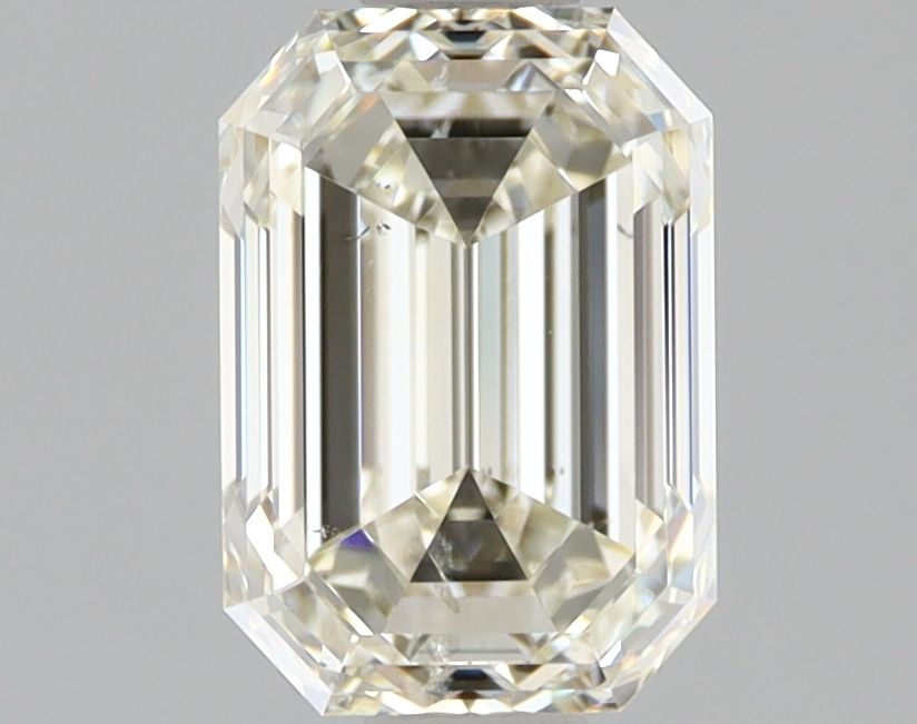 1.51 Carat
