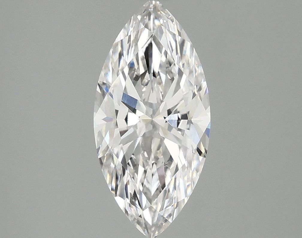 1.49 ct. marquise Lab Grown Diamond front image