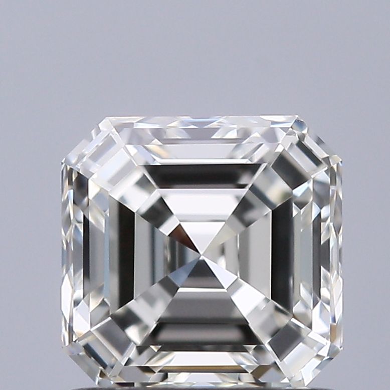 1.01 Carat
